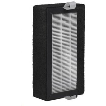 Eurom Filter Air Cleaner 5 in 1