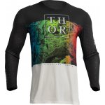 Thor Prime Melter
