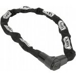 ABUS 1010 – Hledejceny.cz