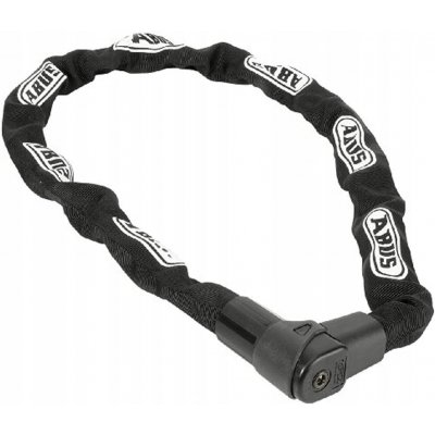 ABUS 1010 – Hledejceny.cz