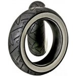 Continental ContiTwist 120/70 R12 58P – Zbozi.Blesk.cz