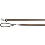 Trixie Vodítko FUSION extradlouhé – Zboží Dáma