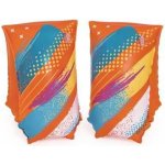 Bestway 32274 – Zboží Dáma