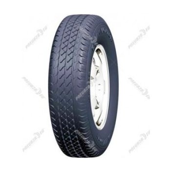 Aplus A867 195/70 R15 104R