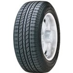 Hankook Dynapro HP RA23 215/70 R16 100T – Hledejceny.cz