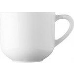 Sahm Hrnek 400 ml – Sleviste.cz