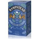 Hampstead Tea London BIO Bylinný čaj na dobrou noc 20 sáčků