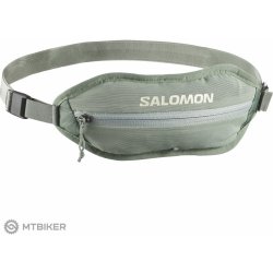 Salomon Active Sling