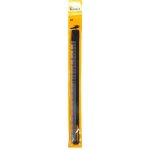 DeWALT DT2962 1 pár – Hledejceny.cz