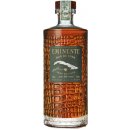 Rum Eminente Gran Reserva 10y 43,5% 0,7 l (holá láhev)