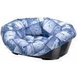 Ferplast Pelech FER SOFA 8 BA+PL – Zboží Dáma