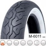 Maxxis M-6011 130/90 R16 73H – Hledejceny.cz