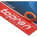 TOPRAN 723 883 – Hledejceny.cz