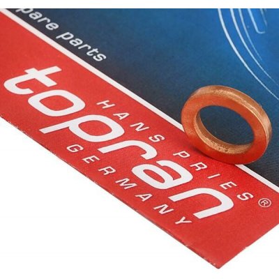 TOPRAN 723 883 – Hledejceny.cz