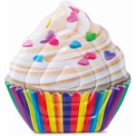 Intex 58770 cupcake – Zboží Dáma