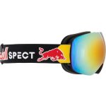 Red Bull SPECT Bent – Zboží Dáma