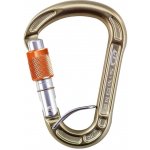 Climbing Technoly Concept SGL HC – Zboží Mobilmania