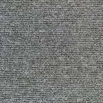 Timzo Neapol 4726 Šedá – Zboží Dáma