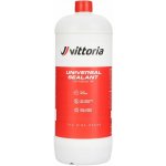 Vittoria Universal Tubeless Tire Sealant 500 ml – Zbozi.Blesk.cz