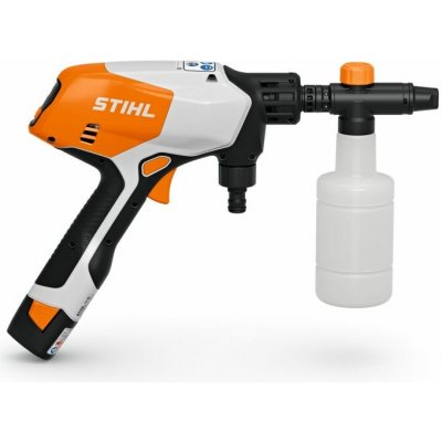 Stihl RCA 20 – Hledejceny.cz