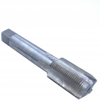 Ruční závitník levý metrický HSS M16 x 1,5 – Hledejceny.cz