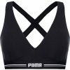 Sportovní podprsenka Puma Cross-Back Padded 1p