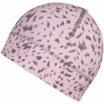 Alpine pro Marog UHAH061469PA – Hledejceny.cz