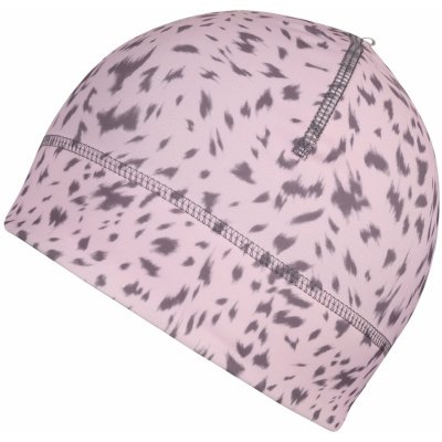 Alpine pro Marog UHAH061469PA – Hledejceny.cz