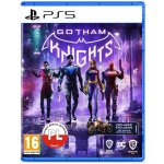 Gotham Knights – Hledejceny.cz