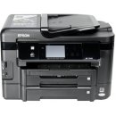  Epson WorkForce WF-3540DTWF