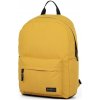 Školní batoh Karton P+P batoh OXY Runner žlutá