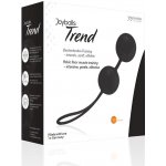 Joyballs Trend – Sleviste.cz
