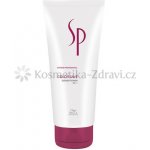 Wella SP Color Save Conditioner 1000 ml – Zboží Mobilmania