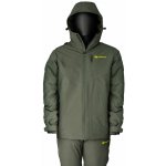 RidgeMonkey Bunda APEarel ThermaPro Insulated Coat – Zboží Mobilmania