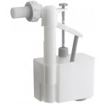 Aqualine Napouštěcí ventil YDK00053 – Hledejceny.cz