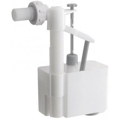 Aqualine Napouštěcí ventil YDK00053 – Hledejceny.cz