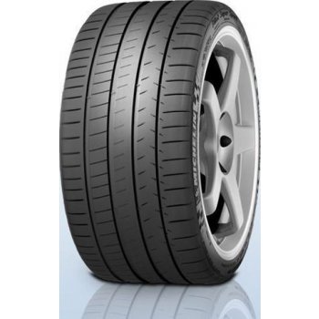 Michelin Pilot Super Sport 275/30 R21 98Y