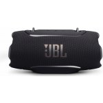 JBL Xtreme 5 – Zboží Živě