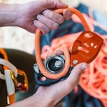 Petzl Neox – Zboží Dáma