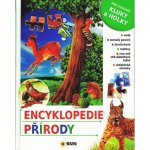 Encyklopedie přírody – Zboží Mobilmania