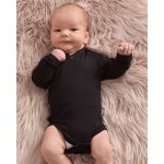 Jožánek Kojenecké bavlněné zavinovací body černé – Hledejceny.cz