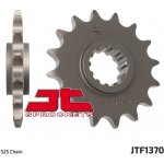 JT Sprockets JTF 1370-15 – Zboží Mobilmania