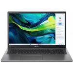 Acer Aspire Go 17 NX.J45EC.008 – Hledejceny.cz