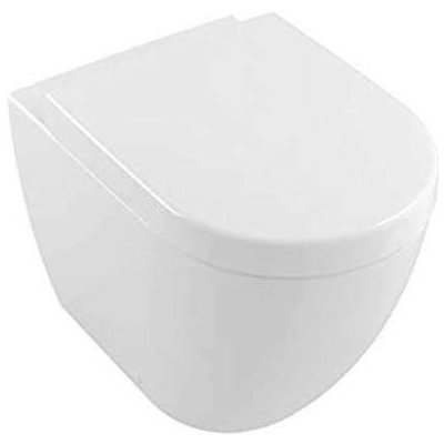 Villeroy & Boch 5602 R0R1 – Hledejceny.cz