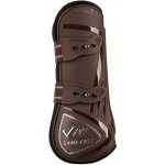 LAMI-CELL Šlachové chrániče Elite čokoládové – Zboží Dáma