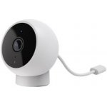 Xiaomi Mi Camera 2K (Magnetic Mount) – Sleviste.cz