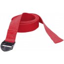 Popruh na jógu Trendy Sport Yoga Belt