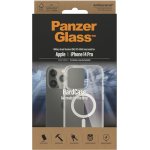 Pouzdro PanzerGlass™ HardCase Apple iPhone 14 Pro s MagSafe – Zboží Mobilmania