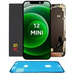 LCD Displej Apple iPhone 12 Mini – Zboží Živě