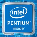 Intel Pentium Gold G4560 BX80677G4560